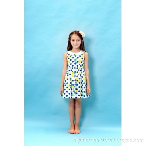 OEM Service Kids Wear Kids Clothing